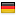 tutorialelogan.ro server is located in Germany